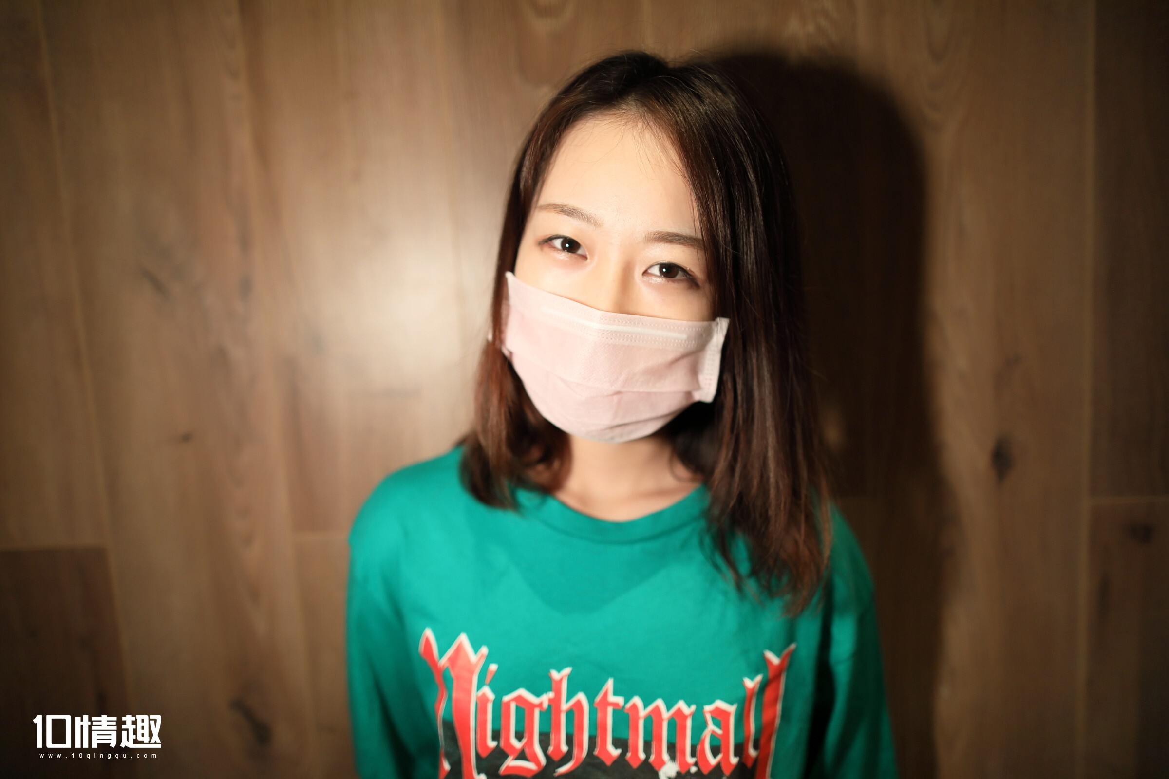 [Rs]KZ系列 2017.09.23 NO.468